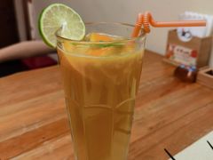 -和创柚子·会席日本料理(新区淮海街店)