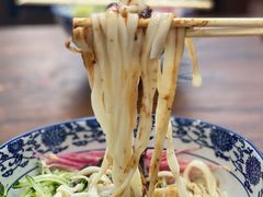 -老北京私房菜(798店)