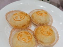 -金时代顺风大酒店(金山店)