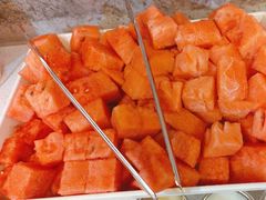 -潮火锅·麻辣牛肉火锅(观音桥方圆·LIVE店)