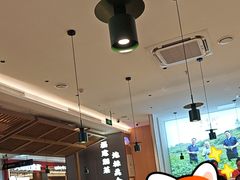 -东方红·湖南菜(金屿店)