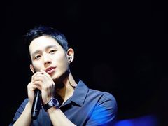 -九龙湾国际展贸中心STAR HALL汇星