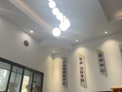 -半岛宠物医院24小时(科华中路店)