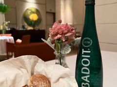 -伯衡55·吉品轩(乌鲁木齐南路店)