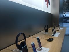 -Apple零售店(新街口店)