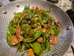 -一味大院•桐庐菜传承店(春江路店)