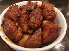 -鸿兴楼酒家(阜阳路店)
