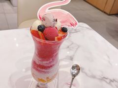 -哈根达斯(万象汇店)