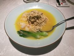 -古越舫·精品杭帮菜(商都路店)