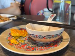 -紫泥369粗粮季(四牌楼店)
