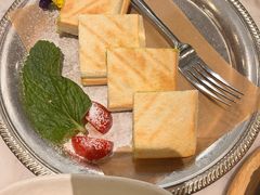 -星怡会·新加坡新美食(苏州中心店)