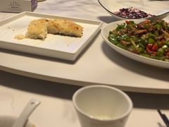 -琬苑鸽庄·川粤融合菜(解放碑总店)
