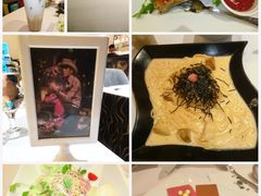 -Mr.J义法厨房(北医店)