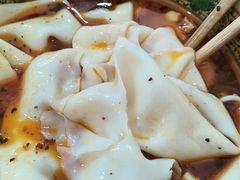 -重庆铺盖面(同友路店)