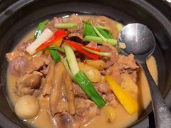 -明州府(文化广场店)