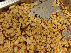 果仁-老杨家熟食店
