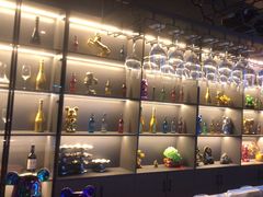 -青春足迹·概念店·小憩足疗SPA