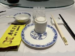 -席家花园(巨鹿花园店)