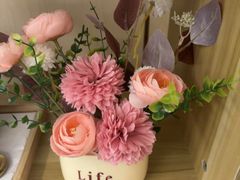-岚魅儿·洗头头疗·按摩SPA(金光华店)