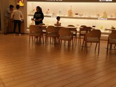 -好利来(SM空港店)