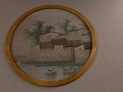 -康玺人生沐足·异国风情SPA(雨花吉联MALL店)