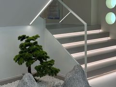 -金尘小铺·茶咖空间(古城店)