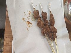 -范家大院(华为店)