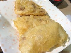 -添好运点心专门店(北角店)