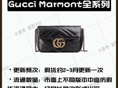 -中奢博奢展中心