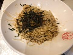 -南八仙·老上海味道(南京东路店)