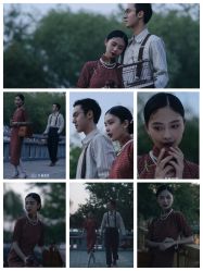 点击看大图 -奈斯影像婚纱摄影(拱墅店)