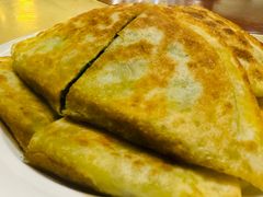 -东北公社(北京路店)