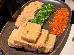 -山缓缓火锅(上海闵行龙湖店)