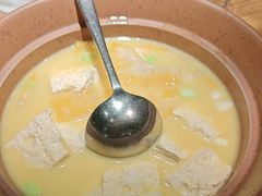 -青年公社烤鸭(蜀山万象汇店)