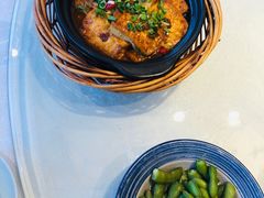 -苏浙徽·农家大院(吴江中山南路店)
