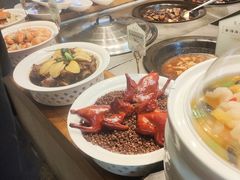 -東大方(湖州白鹭迎店)