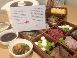 点击看大图 -爱悦月子中心·时光(武侯店)
