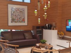 -安柏口腔(海珠世纪云顶店)