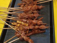 -望京小腰(北京总店)