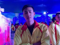 -世界之窗阿尔卑斯冰雪世界