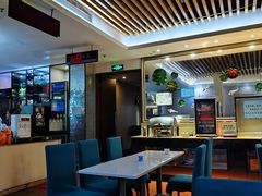 -水森林·按摩SPA·美食韩式汗蒸水会(国贸E口店)