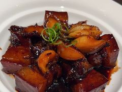 外婆红烧肉-外婆家(西红门荟聚购物中心店)