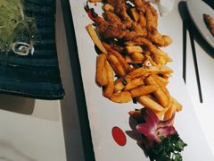 -三俞竹苑(卓展店)