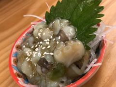 -馥家小馆(黔灵山公园店)