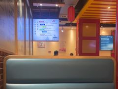 -邢氏老太太烤串(北兴街店)