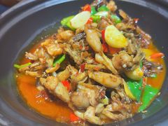 -串盟烧烤·长沙美食地标(星沙店)
