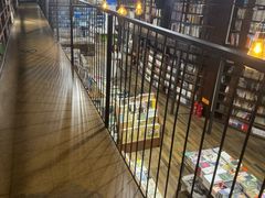 -三联韬奋书店(三里屯店)