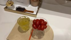 点击看大图 -Hi Beauty Skin 科技美肤中心