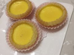 -百乐门喜宴(海珠广场华厦店)