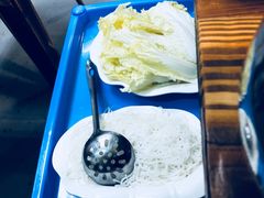 -食爺炭炉鸡煲·烧烤